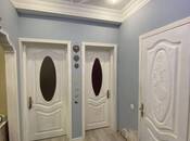 Продаётся 2-комн. новостройка 58 м², м. Кара Караев, photo 8 from 8