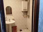 İcarəyə verilir 2 otaqlı köhnə tikili 31 m², Memar Əcəmi m., photo 8 from 8