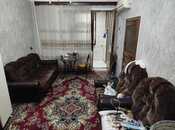 İcarəyə verilir 2 otaqlı köhnə tikili 31 m², Memar Əcəmi m., photo 1 from 8