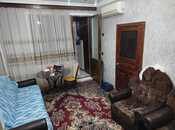 İcarəyə verilir 2 otaqlı köhnə tikili 31 m², Memar Əcəmi m., photo 2 from 8
