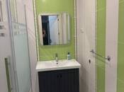 Satılır 2 otaqlı yeni tikili 103 m², Nəriman Nərimanov m., photo 7 from 8