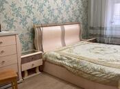 Сдаётся 3-комн. вторичка 70 м², Насиминский  р., photo 2 from 8