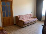 Продаётся 5-комн. вторичка 107 м², Хатаинский р., photo 8 from 8