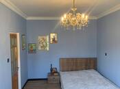 Продаётся 5-комн. вторичка 107 м², Хатаинский р., photo 3 from 8