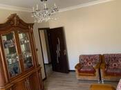 Продаётся 5-комн. вторичка 107 м², Хатаинский р., photo 1 from 8