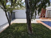 Продаётся 4-комн. дом/дача 120 м², пос. Шувеляны, photo 4 from 8