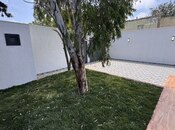Продаётся 4-комн. дом/дача 120 м², пос. Шувеляны, photo 5 from 8