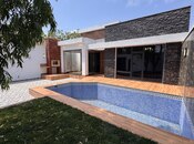 Продаётся 4-комн. дом/дача 120 м², пос. Шувеляны, photo 3 from 8