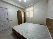 Satılır 2 otaqlı yeni tikili 44 m², Masazır q., photo 4 from 6