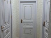 Satılır 2 otaqlı yeni tikili 44 m², Masazır q., photo 3 from 6