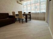 Satılır 2 otaqlı yeni tikili 44 m², Masazır q., photo 2 from 6
