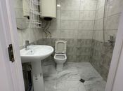 Satılır 2 otaqlı yeni tikili 44 m², Masazır q., photo 6 from 6