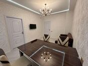 Satılır 2 otaqlı yeni tikili 44 m², Masazır q., photo 1 from 6