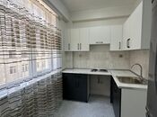 Satılır 2 otaqlı yeni tikili 44 m², Masazır q., photo 5 from 6