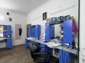 Satılır  obyekt 170 m², Qara Qarayev m., photo 6 from 8