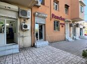Satılır  obyekt 170 m², Qara Qarayev m., photo 1 from 8