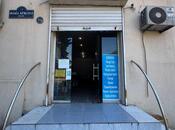 Satılır  obyekt 170 m², Qara Qarayev m., photo 5 from 8