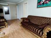 Продаётся 4-комн. дом/дача 165 м², пос. Нардаран, photo 7 from 8