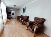 Продаётся 4-комн. дом/дача 165 м², пос. Нардаран, photo 8 from 8