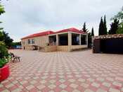 Продаётся 4-комн. дом/дача 165 м², пос. Нардаран, photo 2 from 8