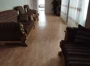 Продаётся 4-комн. дом/дача 165 м², пос. Нардаран, photo 6 from 8