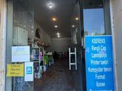 Satılır  obyekt 170 m², Qara Qarayev m., photo 8 from 8