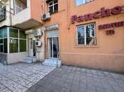 Satılır  obyekt 170 m², Qara Qarayev m., photo 3 from 8