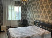 Сдаётся 5-комн. дом/дача 400 м², пос. Пиршаги, photo 8 from 8