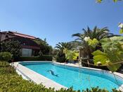 Сдаётся 5-комн. дом/дача 400 м², пос. Пиршаги, photo 5 from 8