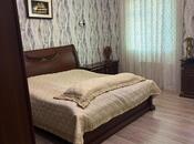 Сдаётся 5-комн. дом/дача 400 м², пос. Пиршаги, photo 6 from 8