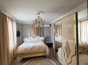 Сдаётся 5-комн. дом/дача 400 м², пос. Пиршаги, photo 7 from 8