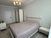Satılır 3 otaqlı yeni tikili 94 m², Masazır q., photo 6 from 8