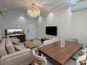 Satılır 3 otaqlı yeni tikili 94 m², Masazır q., photo 3 from 8