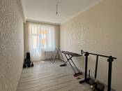 Satılır 3 otaqlı yeni tikili 94 m², Masazır q., photo 8 from 8