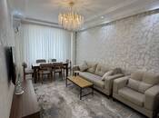 Satılır 3 otaqlı yeni tikili 94 m², Masazır q., photo 2 from 8