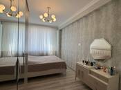 Satılır 3 otaqlı yeni tikili 94 m², Masazır q., photo 5 from 8