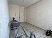 Satılır 3 otaqlı yeni tikili 94 m², Masazır q., photo 7 from 8