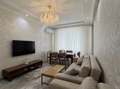 Satılır 3 otaqlı yeni tikili 94 m², Masazır q., photo 1 from 8