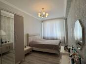 Satılır 3 otaqlı yeni tikili 94 m², Masazır q., photo 4 from 8