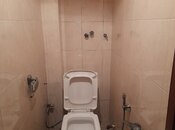 İcarəyə verilir 3 otaqlı köhnə tikili 90 m², Memar Əcəmi m., photo 8 from 8