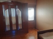 İcarəyə verilir 3 otaqlı köhnə tikili 90 m², Memar Əcəmi m., photo 6 from 8