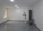 İcarəyə verilir  obyekt 61 m², İnşaatçılar m., photo 3 from 5