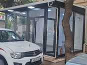 İcarəyə verilir  obyekt 61 m², İnşaatçılar m., photo 1 from 5