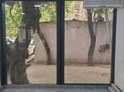 İcarəyə verilir  obyekt 61 m², İnşaatçılar m., photo 2 from 5