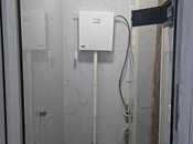 İcarəyə verilir  obyekt 61 m², İnşaatçılar m., photo 5 from 5