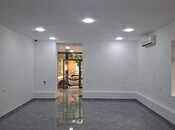 İcarəyə verilir  obyekt 61 m², İnşaatçılar m., photo 4 from 5