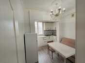 Satılır 1 otaqlı köhnə tikili 40 m², Köhnə Günəşli q., photo 6 from 8