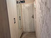 Satılır 1 otaqlı köhnə tikili 40 m², Köhnə Günəşli q., photo 3 from 8
