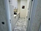 İcarəyə verilir 2 otaqlı yeni tikili 80 m², Nəsimi r., photo 8 from 8