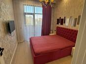 İcarəyə verilir 2 otaqlı yeni tikili 80 m², Nəsimi r., photo 6 from 8